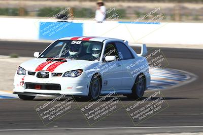 media/Nov-08-2025-Speed Ventures (Sat) [[1c7a6332f5]]/Purple/Session 3 (Turn 1)/